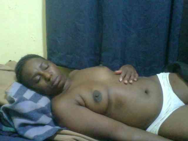 naughty-slender