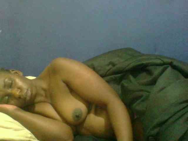 naughty-slender webcam