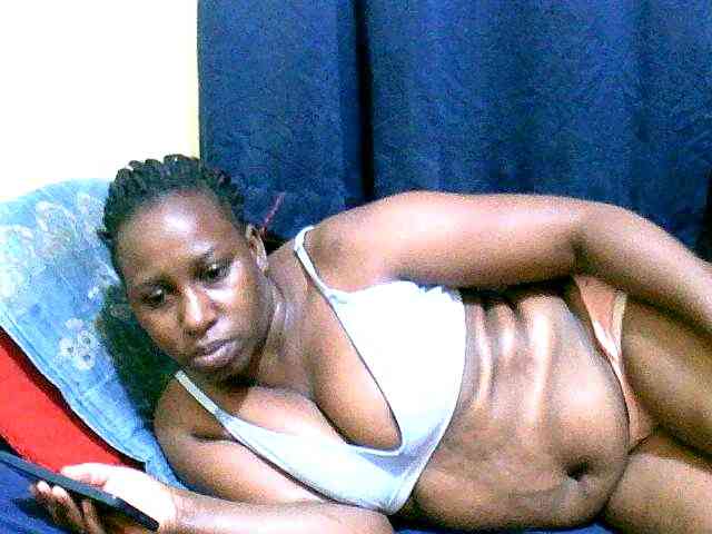 naughty-slender webcam
