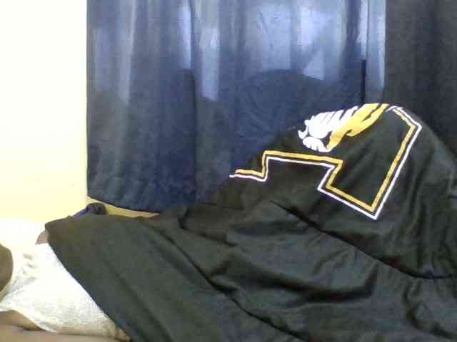 naughty-slender webcam