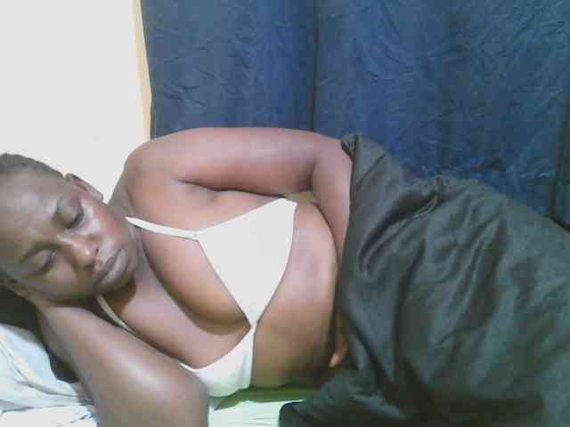 naughty-slender webcam