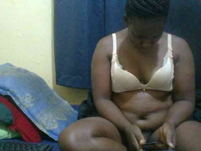 naughty-slender naughty-slender