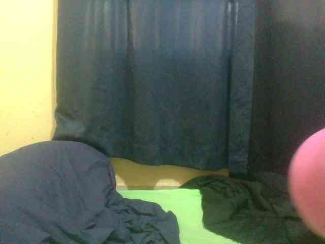 naughty-slender