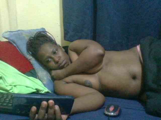 naughty-slender webcam