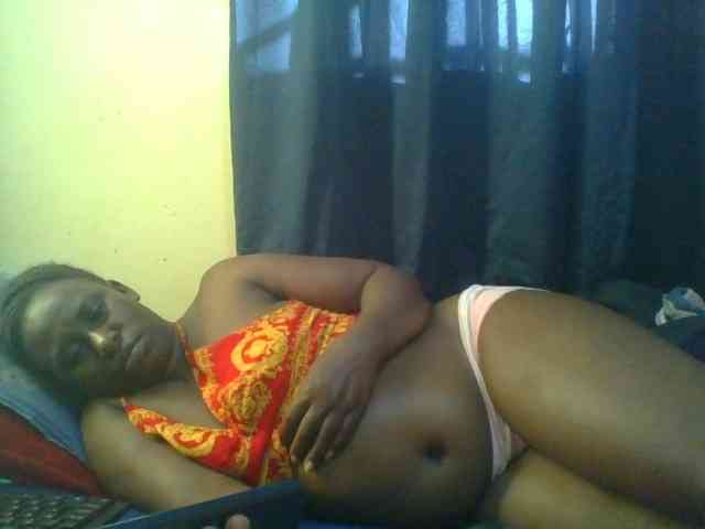 naughty-slender