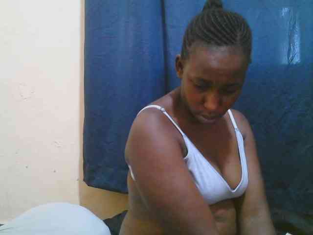 naughty-slender webcam