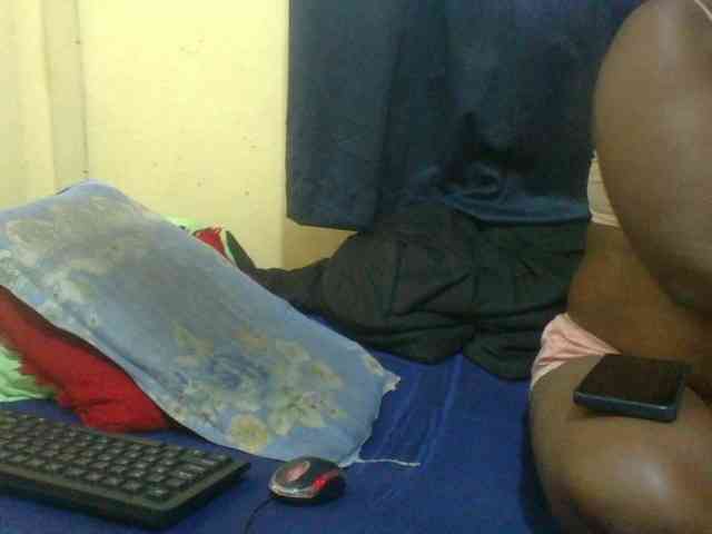 naughty-slender naughty-slender