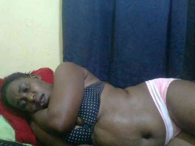 naughty-slender webcam