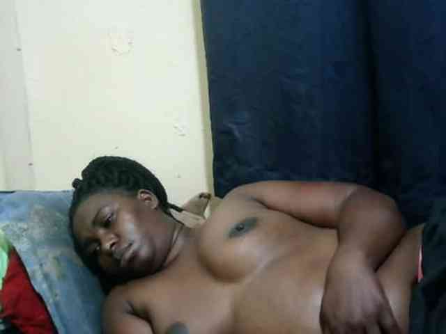 naughty-slender