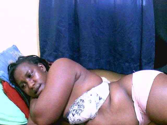 naughty-slender webcam