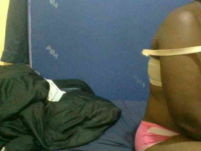 naughty-slender webcam