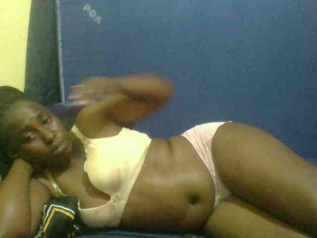 naughty-slender