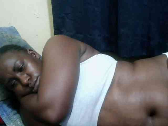 naughty-slender webcam