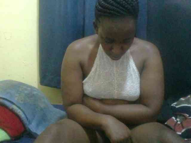 naughty-slender