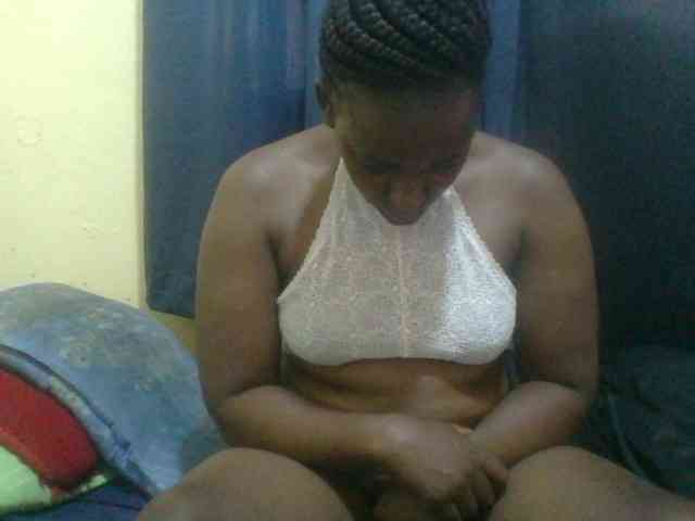 naughty-slender webcam