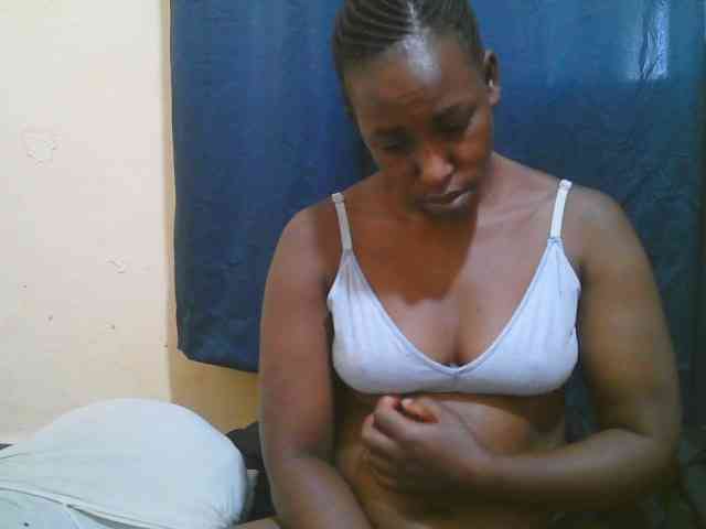 naughty-slender webcam