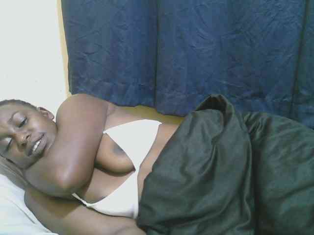 naughty-slender webcam