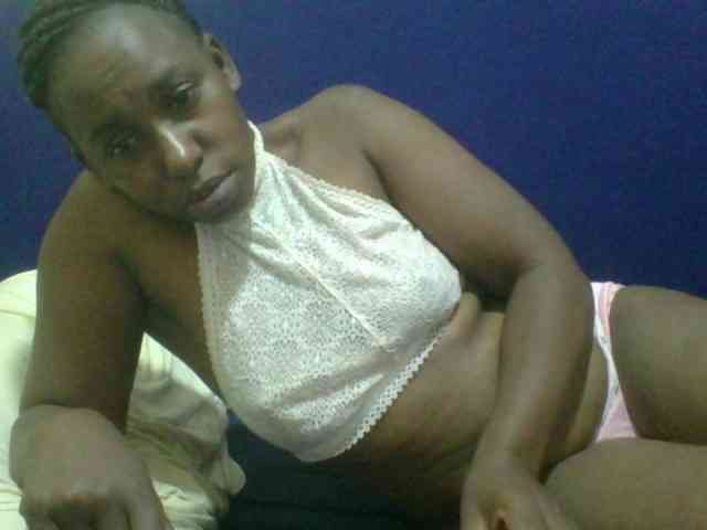 naughty-slender webcam