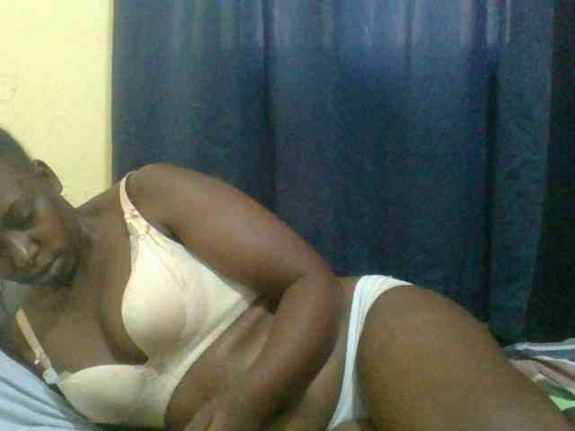 naughty-slender