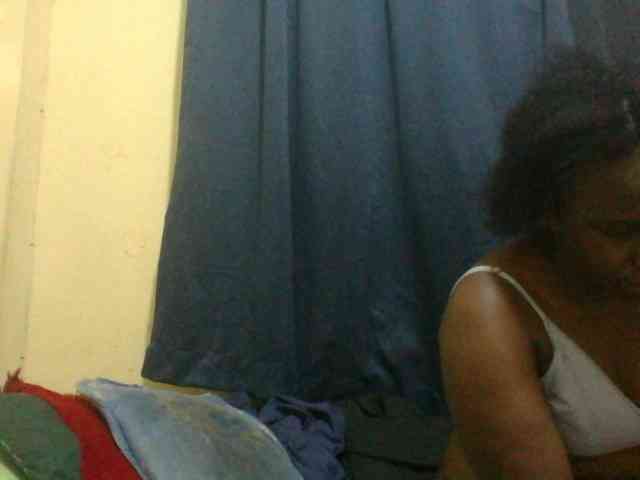 naughty-slender