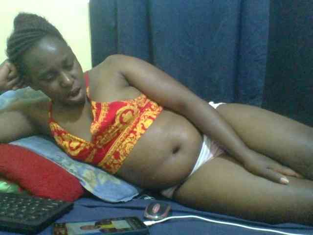 naughty-slender