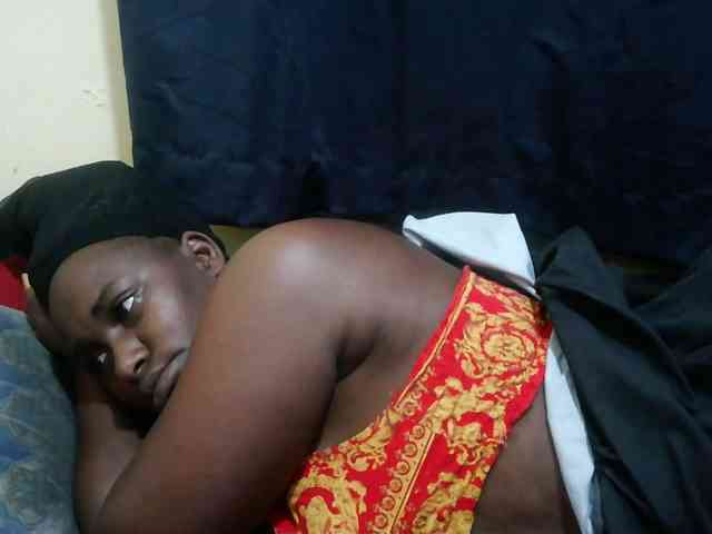 naughty-slender webcam