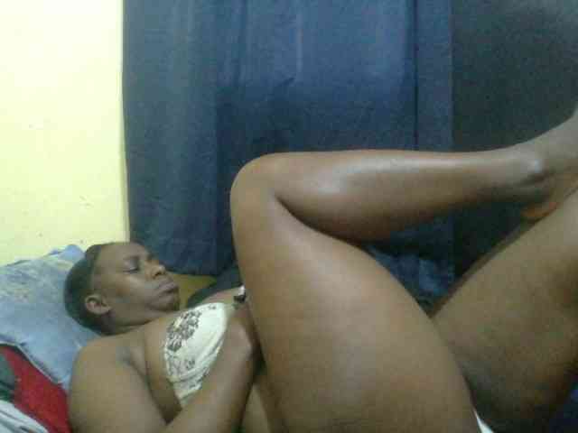 naughty-slender