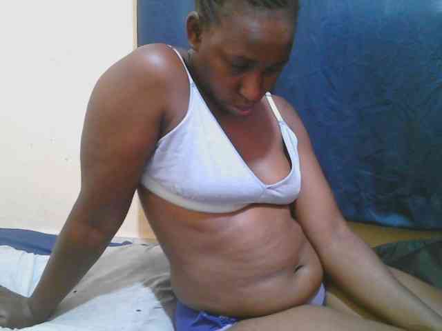 naughty-slender webcam