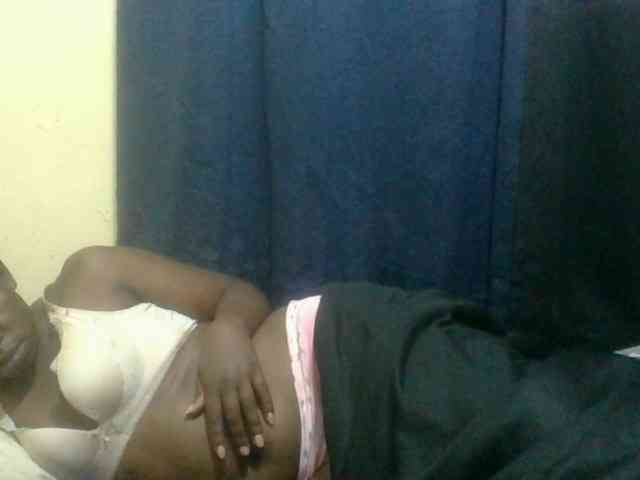 naughty-slender webcam