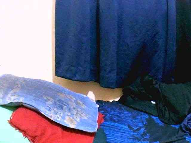 naughty-slender webcam