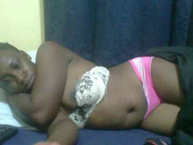 naughty-slender webcam