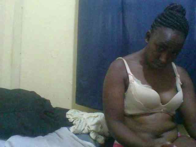naughty-slender webcam