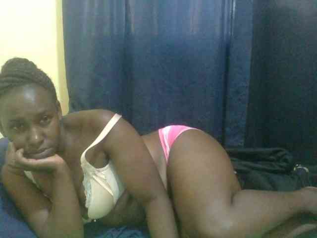 naughty-slender