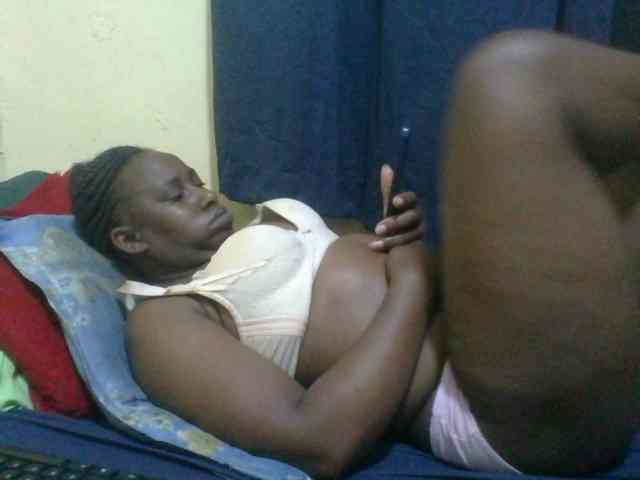 naughty-slender naughty-slender