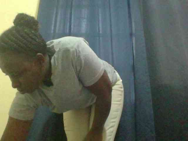 naughty-slender