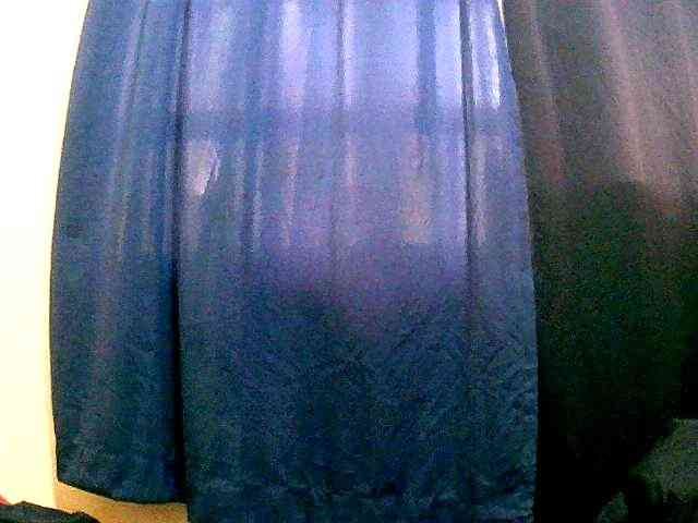 naughty-slender webcam