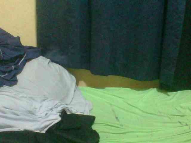 naughty-slender