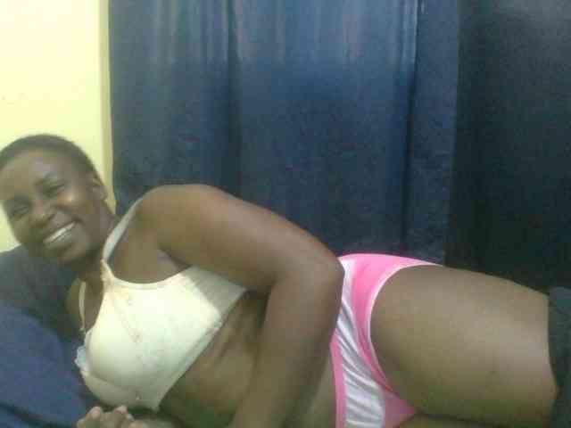 naughty-slender