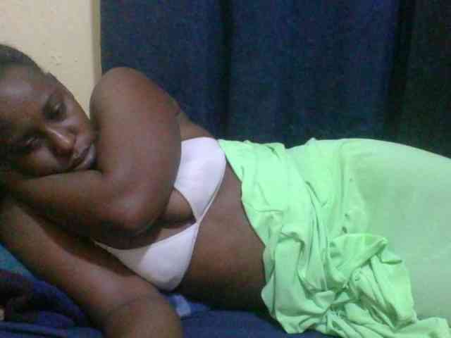 naughty-slender webcam