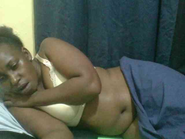 naughty-slender Live Webcam on BongaCams