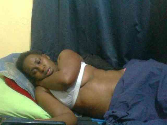 naughty-slender