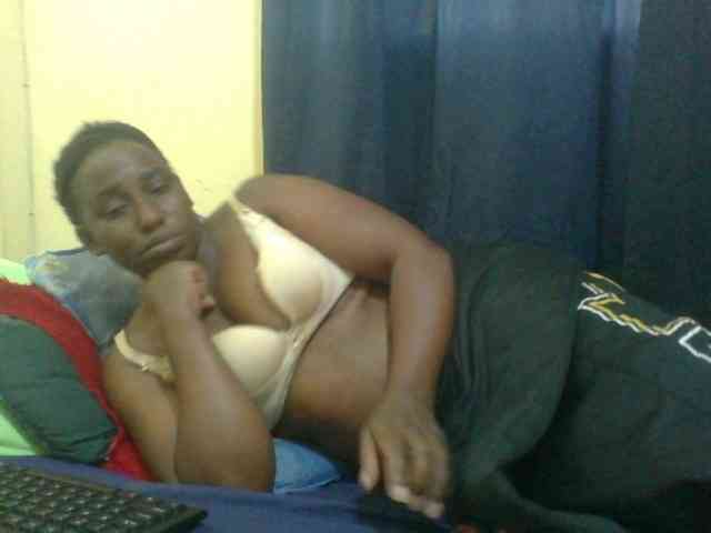 naughty-slender naughty-slender