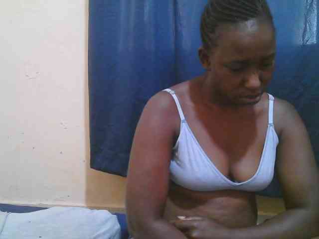 naughty-slender webcam