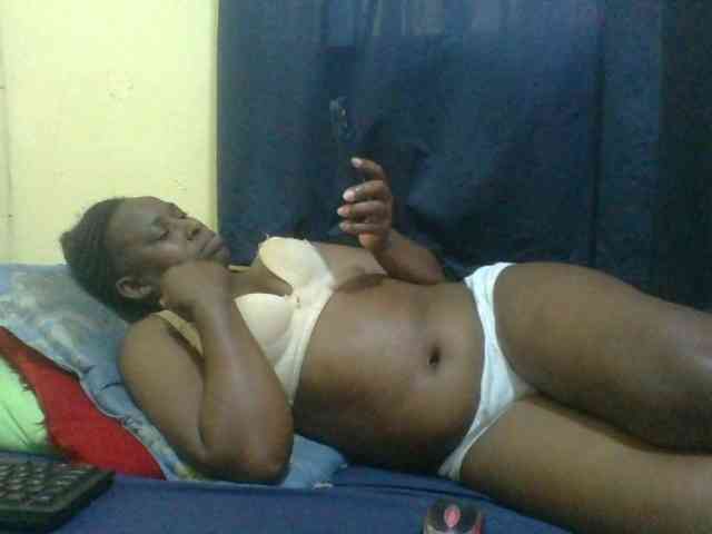 naughty-slender