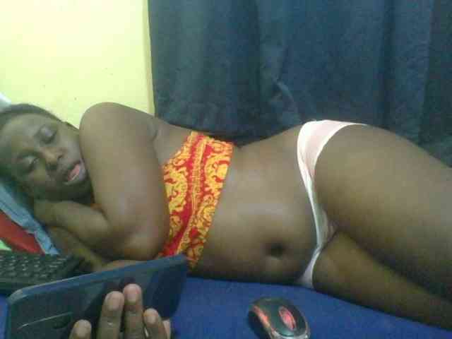 naughty-slender