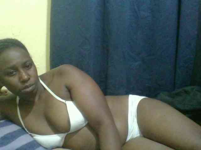 naughty-slender