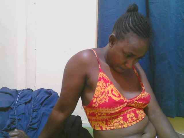 naughty-slender webcam