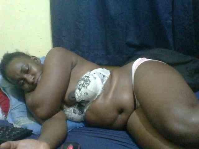 naughty-slender