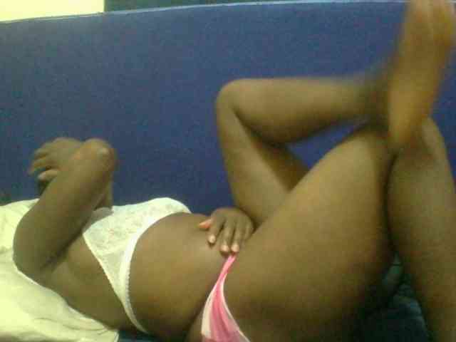 naughty-slender