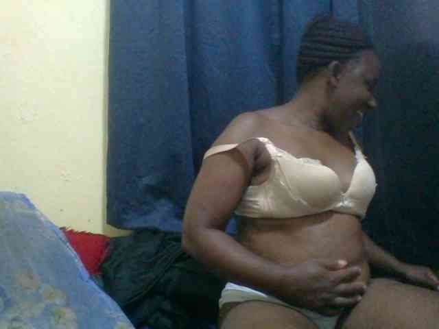 naughty-slender